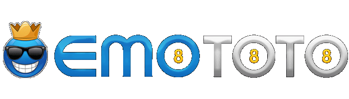 EMOTOTO
